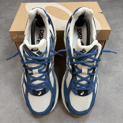 ASICS Gel 1130 Pale Oak Grand Shark Sneakers