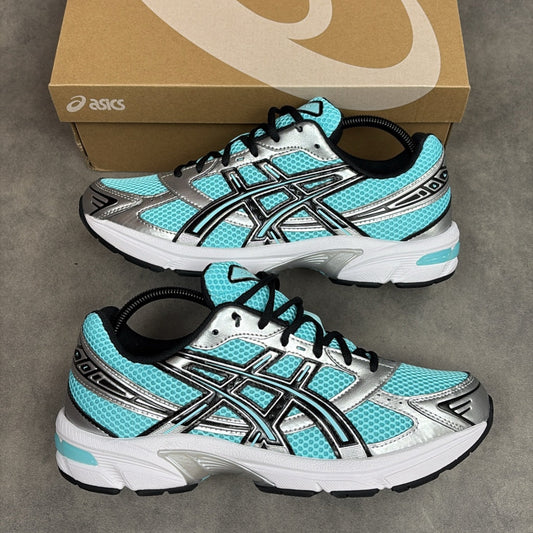 ASICS Gel 1130 Blue Larimar Sneakers