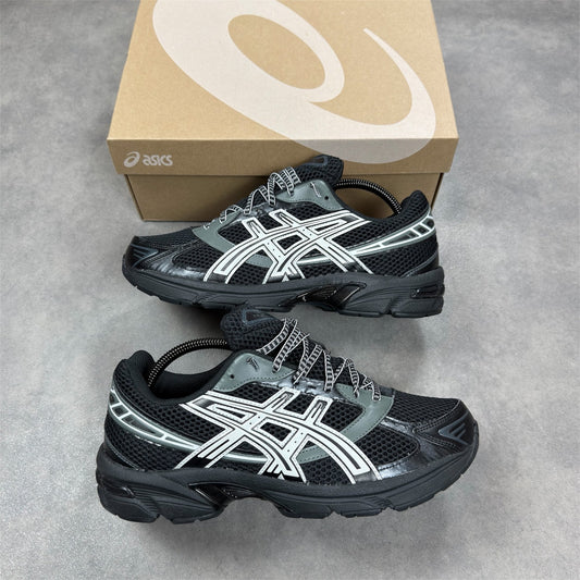 ASICS Gel 1130 Glacier Grey Sneakers