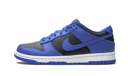 Nike Dunk Low "Hyper Cobalt Sneakers