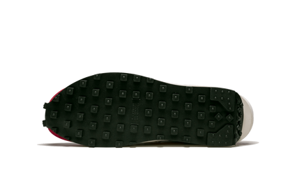 Nike Blue Waffle Sacai Multi Sneakers