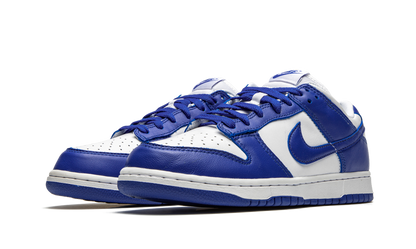 Nike Dunk Low SP Kentucky Sneakers
