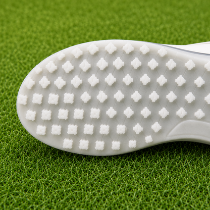 Casual Golf Sneakers - product view 3