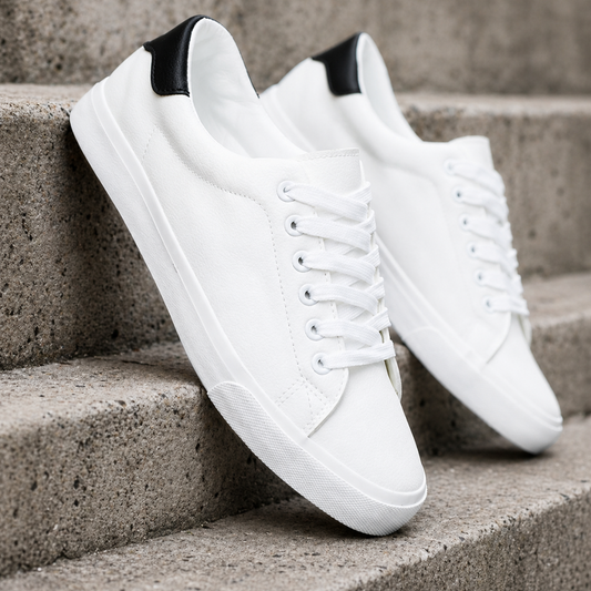 Lightweight Everyday Sneakers - product view 54