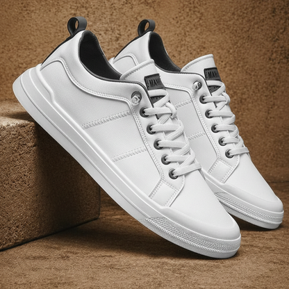Soft Cushion Casual Sneakers - product view 54