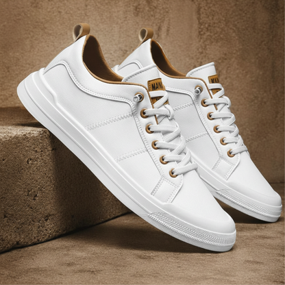 Soft Cushion Casual Sneakers - product view 37