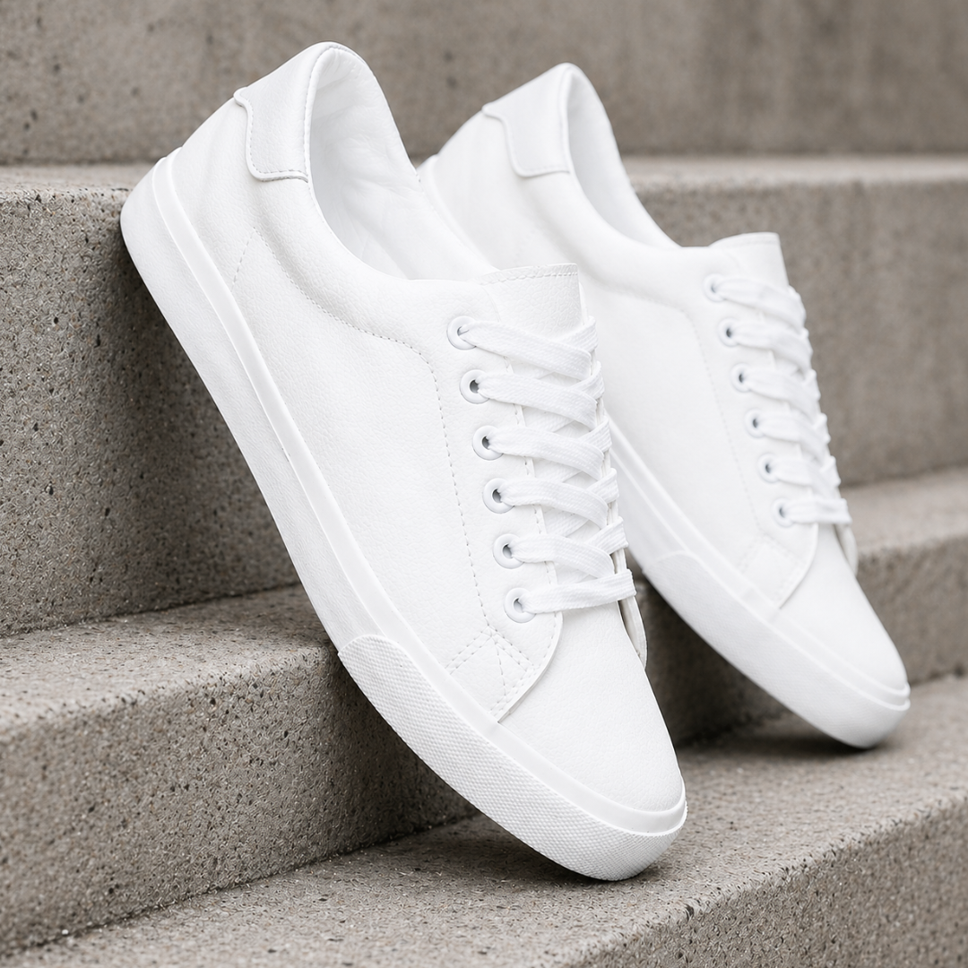 Lightweight Everyday Sneakers - product view 37