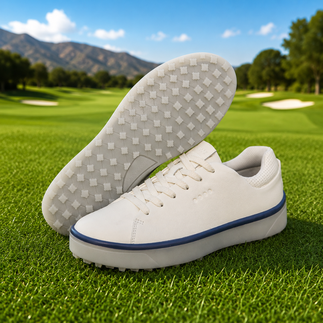 Casual Golf Sneakers - product view 29