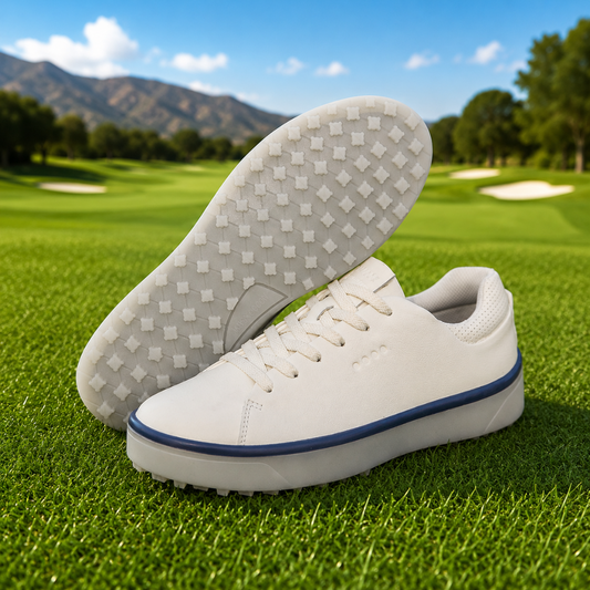 Casual Golf Sneakers - product view 29