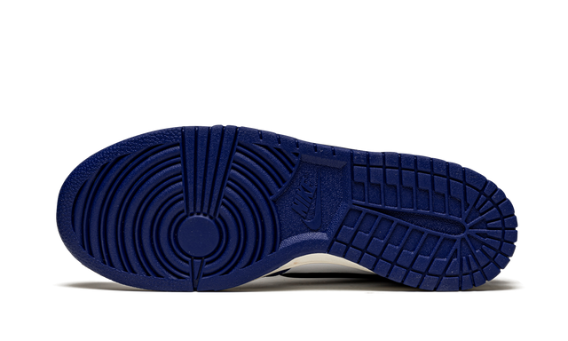 Nike Dunk High Deep Royal Ambush Deep Royal Sneakers