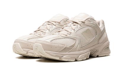 New Balance 530 Moonbeam Sea Salt Sneakers