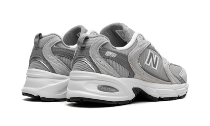 New Balance 530 Raincloud Sneakers