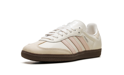 Adidas Samba Wonder Quartz Sneakers