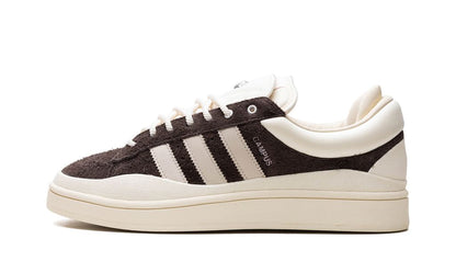 Adidas Bad Bunny The Last Campus Sneakers