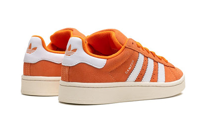 Adidas Campus 00s Amber Tint Sneakers