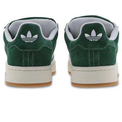 Adidas Green Campus 00s Dark Sneakers
