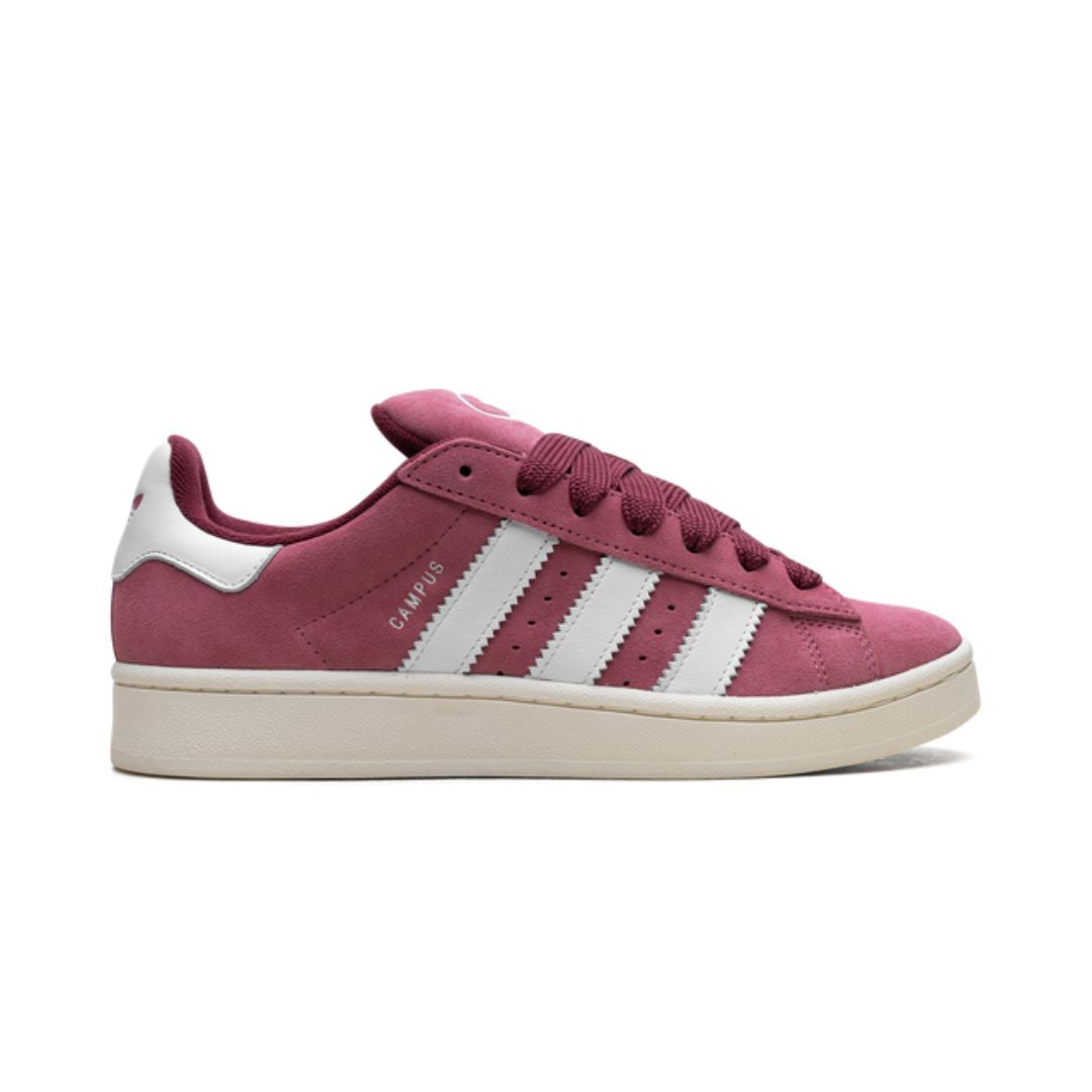 Adidas Pink Campus 00s "Pink Strata" Sneakers
