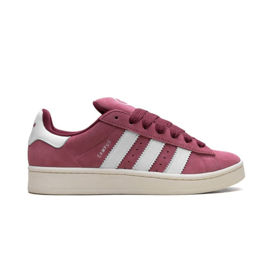 Adidas Pink Campus 00s "Pink Strata" Sneakers