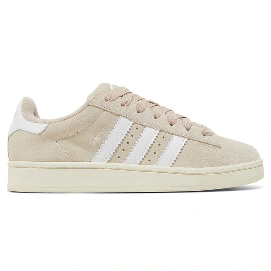 Adidas White Campus 00s Wonder (W) Sneakers