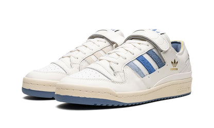 Adidas Forum 84 Low Sneakers