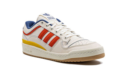 Adidas Forum Low x Wood Sneakers