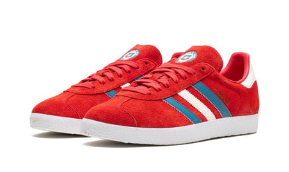 Adidas Gazelle Chile Sneakers