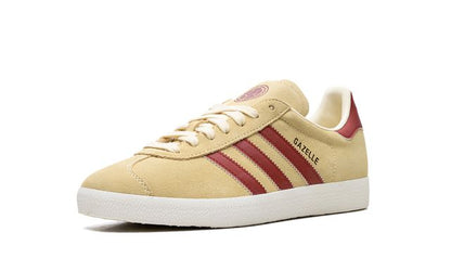 Adidas Gazelle Colombia Sneakers
