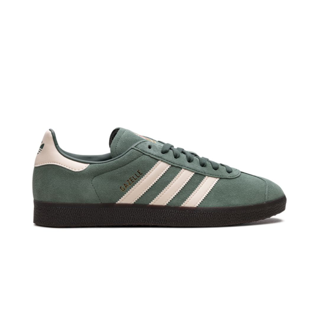 Adidas Gazelle Mexico Sneakers