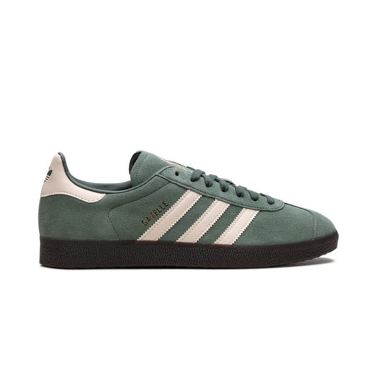 Adidas Gazelle Mexico Sneakers