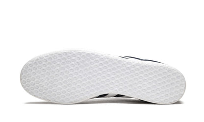 Adidas Navy Gazelle Sneakers