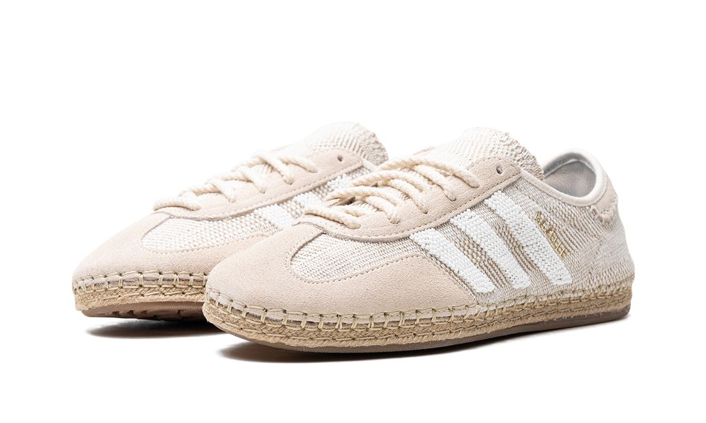 Adidas Gazelle The CLOT Sneakers