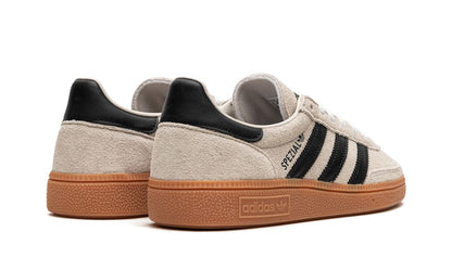 Adidas Handebol Spezial Aluminium Sneakers