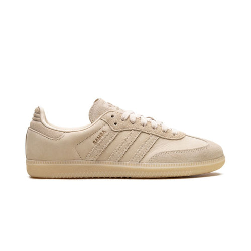 Adidas Samba Sand Strata Sneakers