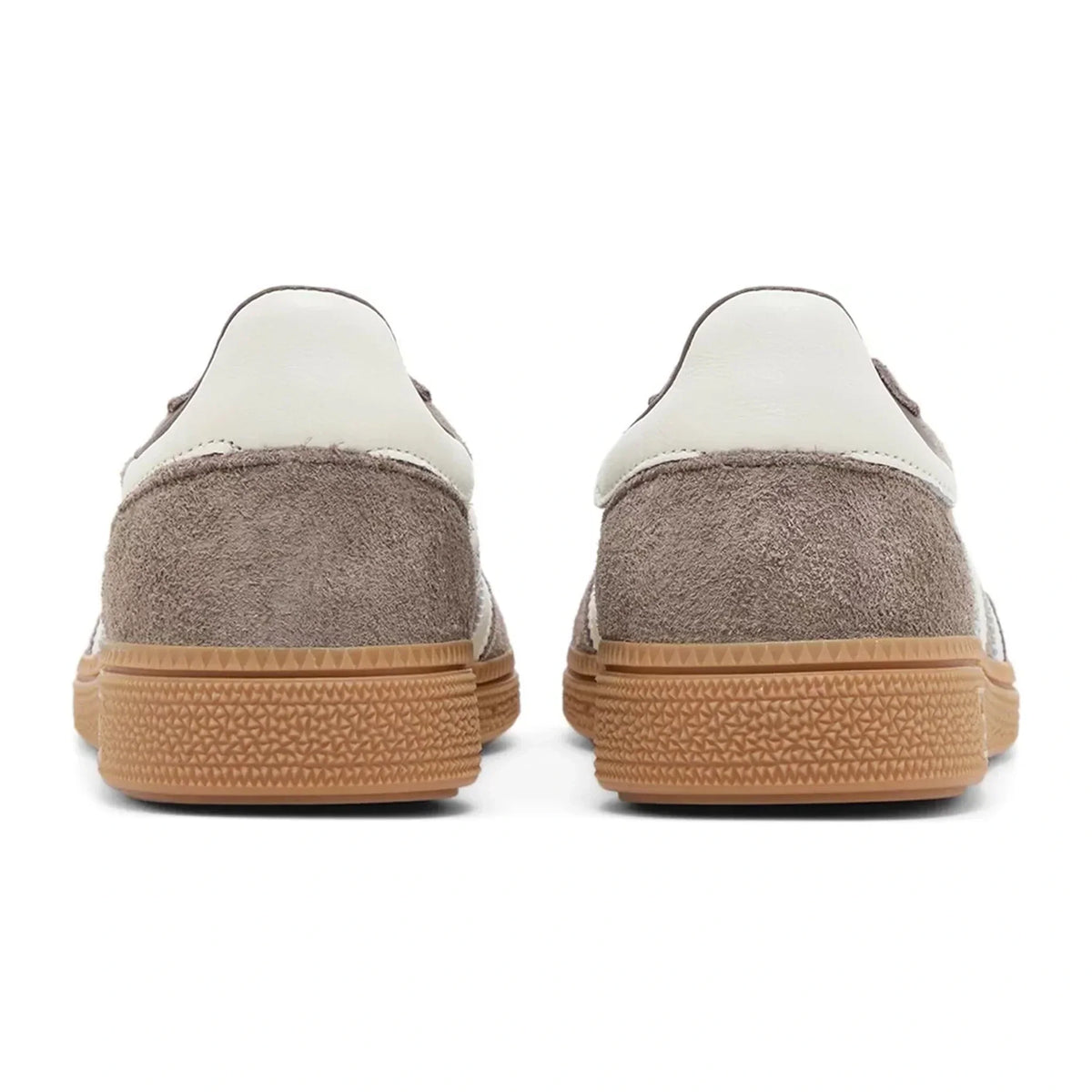 Adidas Handball Spezial Earth Strata Gum (W) Sneakers