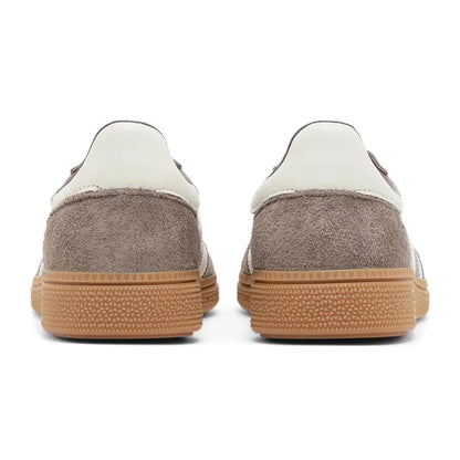 Adidas Handball Spezial Earth Strata Gum (W) Sneakers