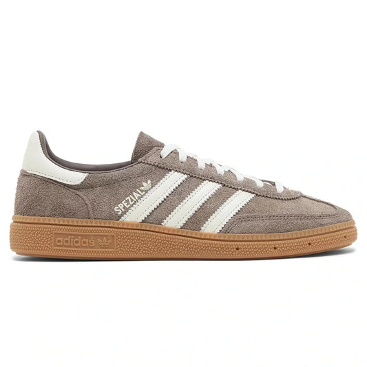 Adidas Handball Spezial Earth Strata Gum (W) Sneakers