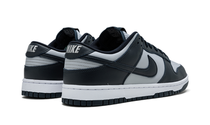 Nike Dunk Low Georgetown Sneakers