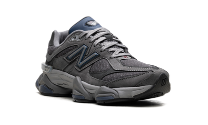 New Balance 9060 Castlerock Sneakers