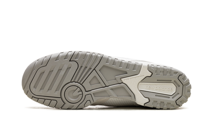New Balance 650 Angora Pack - Astro Dust Sneakers