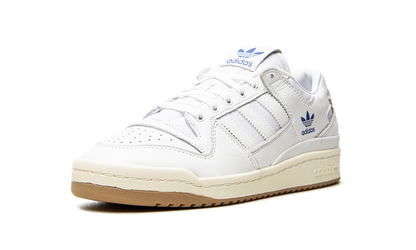 Adidas Forum 84 Low Adv Sneakers