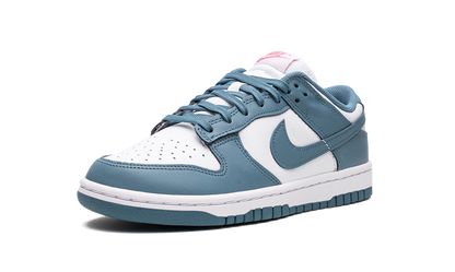 Nike Dunk Low South Beach Sneakers
