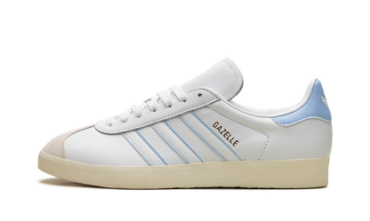 Adidas Gazelle Argentina Sneakers