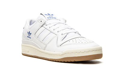 Adidas Forum 84 Low Adv Sneakers