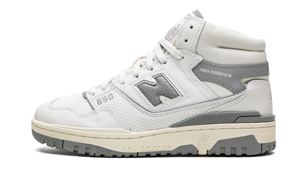 New Balance 650R Aime Leon Dore Sneakers