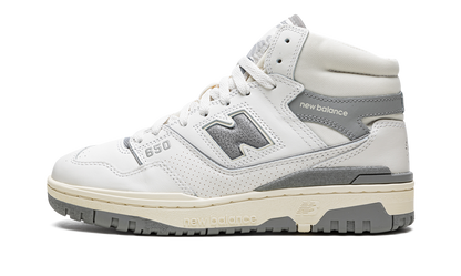New Balance 650R Aime Leon Dore Sneakers