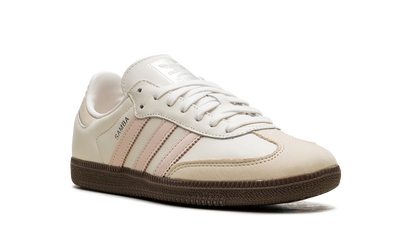 Adidas Samba Wonder Quartz Sneakers