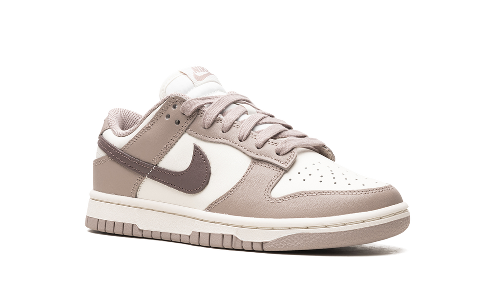 Nike Dunk Low Diffused Taupe Sneakers