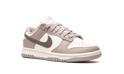 Nike Dunk Low Diffused Taupe Sneakers
