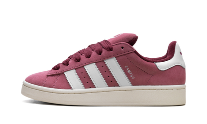Adidas Pink Campus 00s "Pink Strata" Sneakers