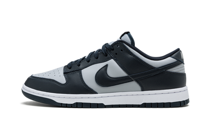 Nike Dunk Low Georgetown Sneakers